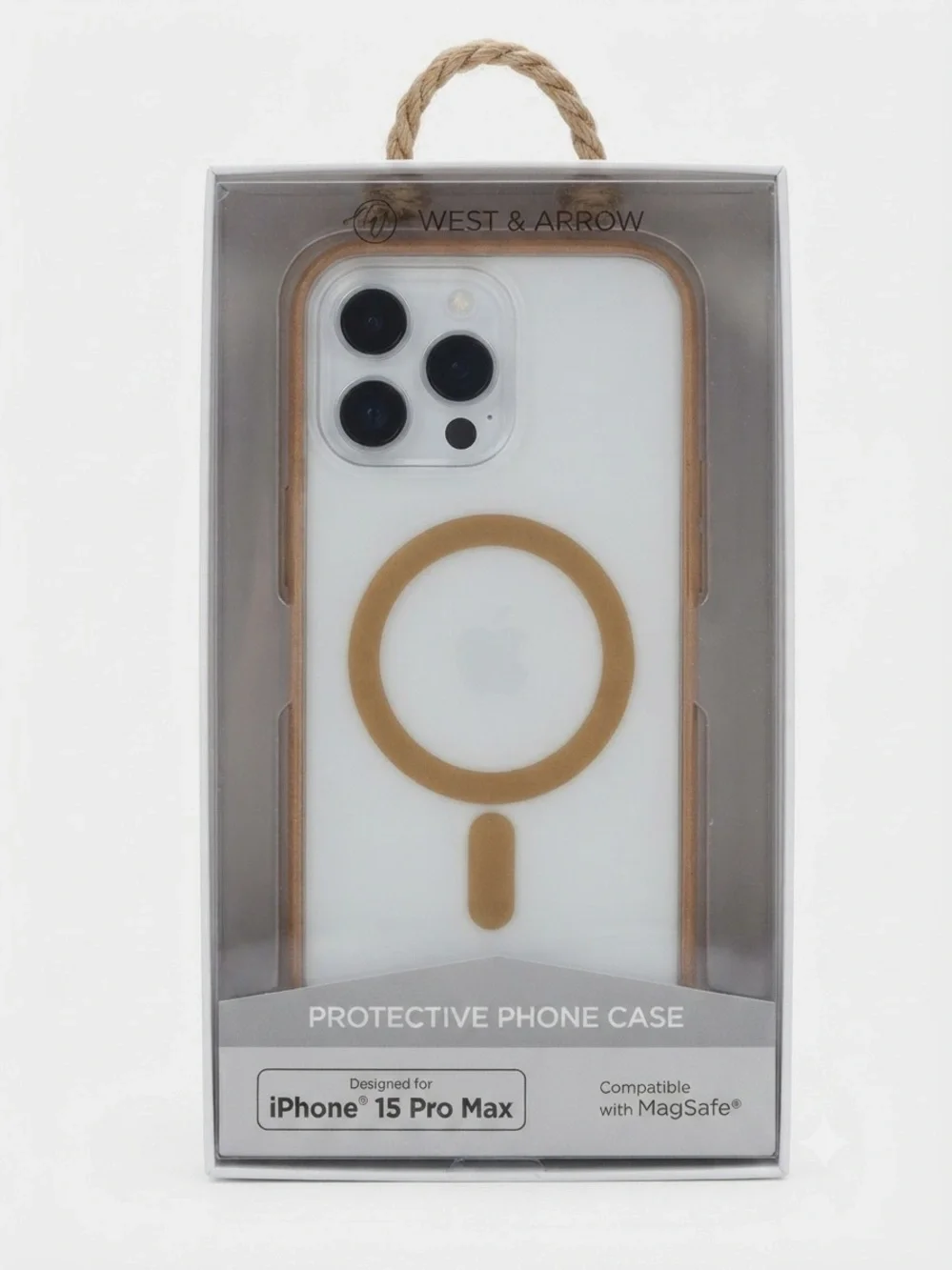 📱 iPhone 15 Pro Max Case Bundle & Individual Options (NIB)